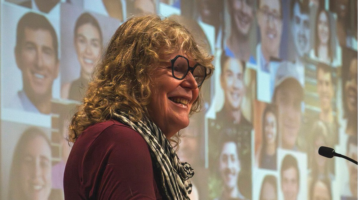 Ole Miss News tweet media