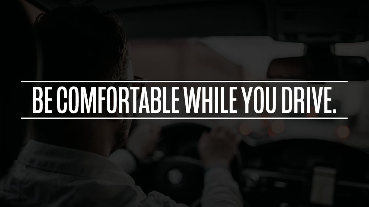 CertifiedAutoMN's tweet image. Car too hot or too cold? Don't worry, Certified Auto &amp;amp; Light Truck Repair is here to help! 🌐 certified-auto-truck.com