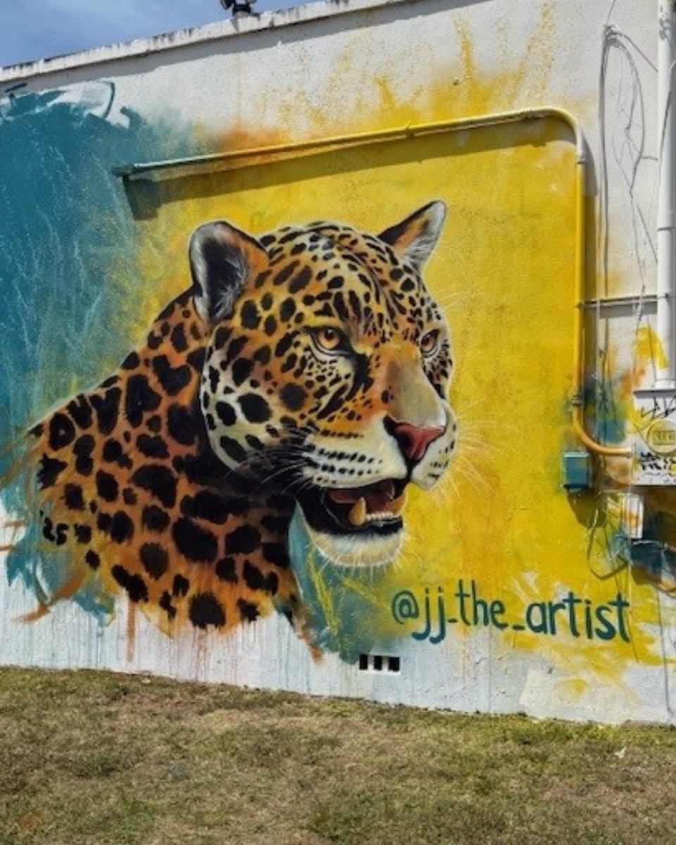 Rogers Towers, P.A tweet media