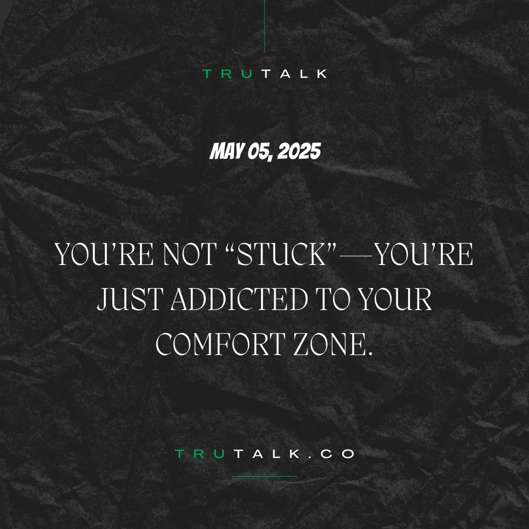 Ryan_DeMent's tweet image. ACTION: Post that idea, launch that offer, DM that client.

Momentum &amp;gt; motivation.

#NoExcuses #DoTheWork #ExecutionOverIdeas @GaryVee @TonyRobbins @GrantCardone @Ryan_DeMent