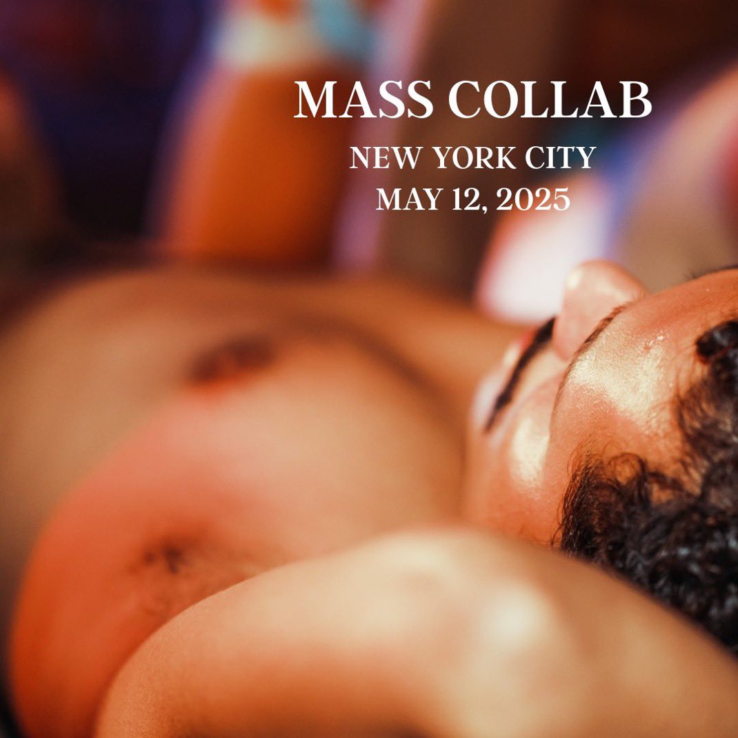 GaySexNYC (@gaysexinnyc) on Twitter photo Mass Collab <a href="/MASS_COLLAB/">MASS COLLAB MEDIA</a> on May 12th at <a href="/thecockpitnyc/">The Cockpit</a> NYC. The Cockpit - 355 W 41st, Hell’s Kitchen, NYC. masscollab.net Mass Collab <a href="/MASS_COLLAB/">MASS COLLAB MEDIA</a> on May 12th at <a href="/thecockpitnyc/">The Cockpit</a> NYC. The Cockpit - 355 W 41st, Hell’s Kitchen, NYC. masscollab.net