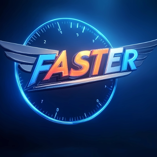 FASTER_SOL's tweet photo. You wanna be rich-rich?  
Start by being lazy-rich.

Buy $FASTER.  
Do absolutely nothing.  
Watch your SOL stack.

Every minute.

Sometimes the chillest plays  
Are the smartest ones. https://t.co/UBemfvFjJu