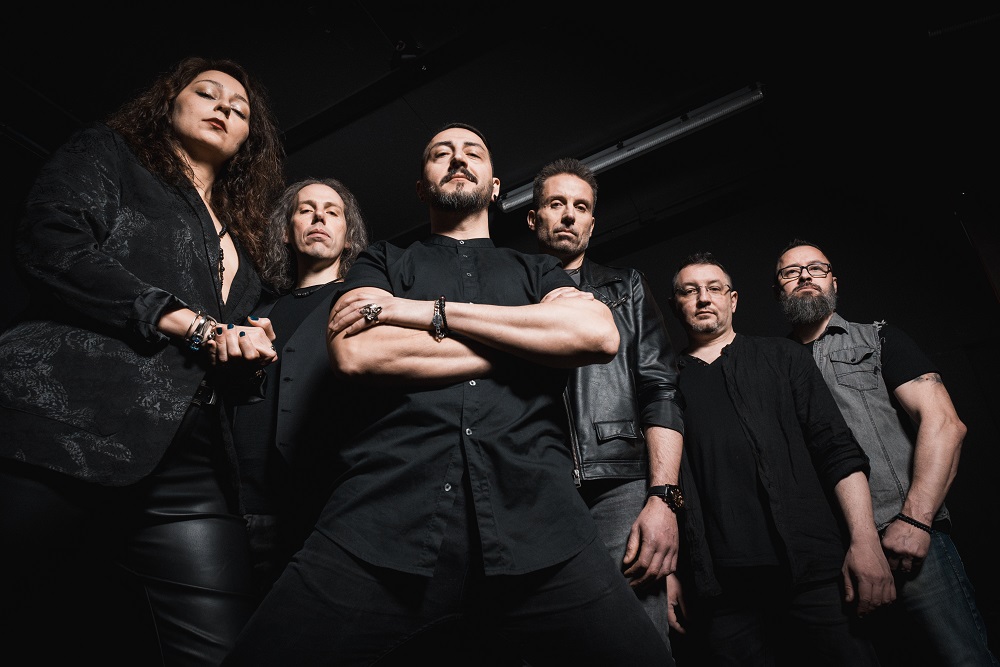 Scott Brownstone (@scottbrownstone) on Twitter photo Listen Live aiiradio.net #twitchstreaming #AiiR #NowPlaying on #TheFemaleFrontedRockandMetalShow
#newsingle from their release #FightAgainstTime
The <a href="/AiiRadioLive/">AiiRadio</a> #Premier of <a href="/SoulSellerBand/">Soul Seller</a> ~ #AutumnCall
soulseller.it
š®š¹ <a href="/Atomic_Stuff/">Atomic Stuff</a>
bfan.link/SoulSeller-FAT Listen Live aiiradio.net #twitchstreaming #AiiR #NowPlaying on #TheFemaleFrontedRockandMetalShow
#newsingle from their release #FightAgainstTime
The <a href="/AiiRadioLive/">AiiRadio</a> #Premier of <a href="/SoulSellerBand/">Soul Seller</a> ~ #AutumnCall
soulseller.it
š®š¹ <a href="/Atomic_Stuff/">Atomic Stuff</a>
bfan.link/SoulSeller-FAT