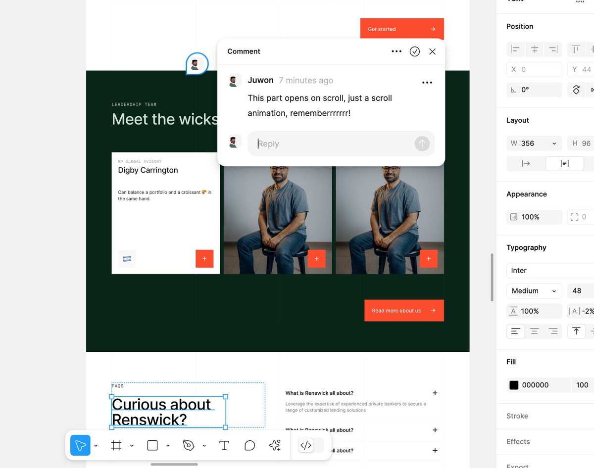 Juwon0x's tweet image. #notetoself