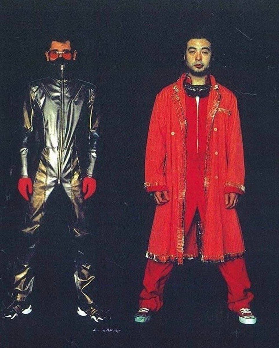 Koroshiya 1 (Ichi The Killer)