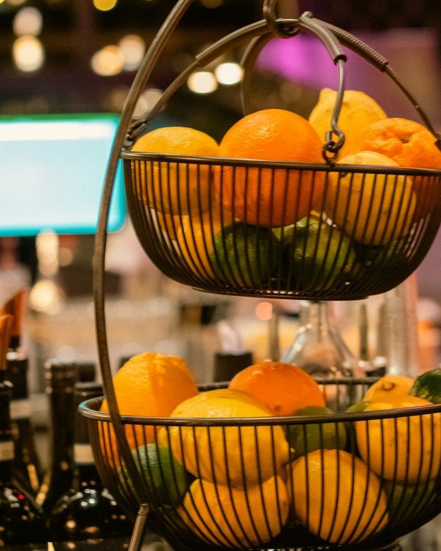 shopkitchenpro's tweet image. Fresh produce deserves fresh tools. Make every spring recipe smoother with gear from ShopKitchenPro.com.

#SpringCooking #ShopKitchenPro #KitchenGear #MealPrepMagic #CookingSimplified #FreshIngredients #KitchenEssentials #CulinaryUpgrade #FoodieTools #EasyPrep