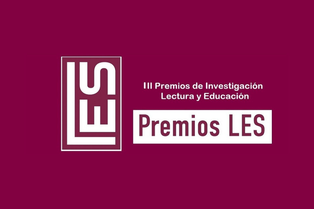 <a href="/Cepli_uclm/">CEPLI</a> lanza la III edición de los Premios #Lectura y #EducaciónSocial. Se premiarán un TFG y un artículo sobre lectura en educación social. Envía tu trabajo a cepli@uclm.es con el asunto Premios LES. Plazo: hasta el 30/05/2025. Más info: [link]