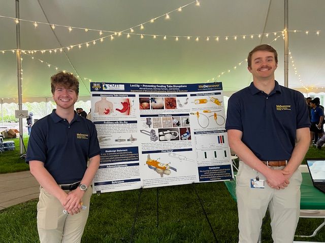 UofR U'Grad Research tweet media