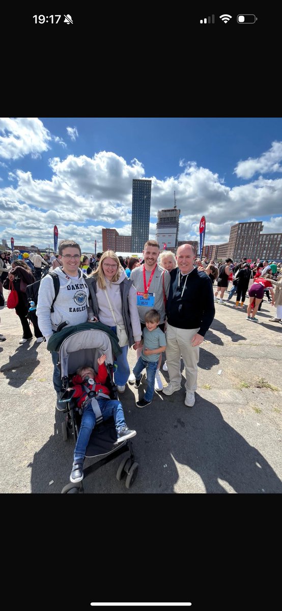 Callum Davidson tweet media