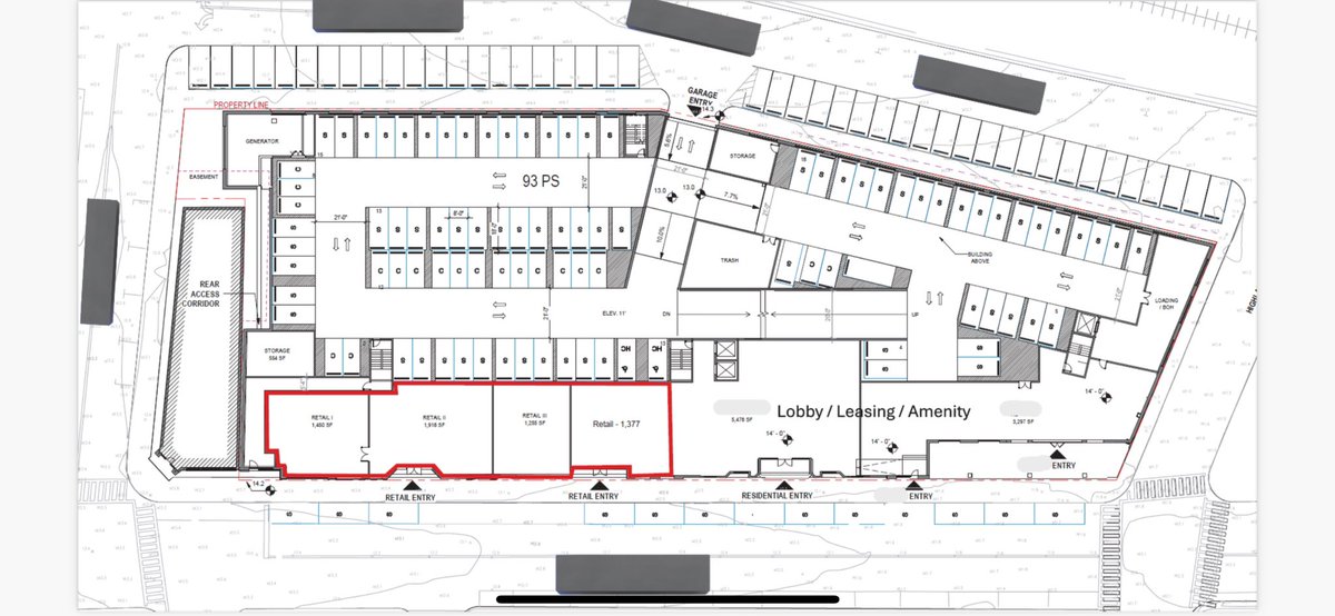 Pat Carino (d/b/a Acquisizioni) tweet media
