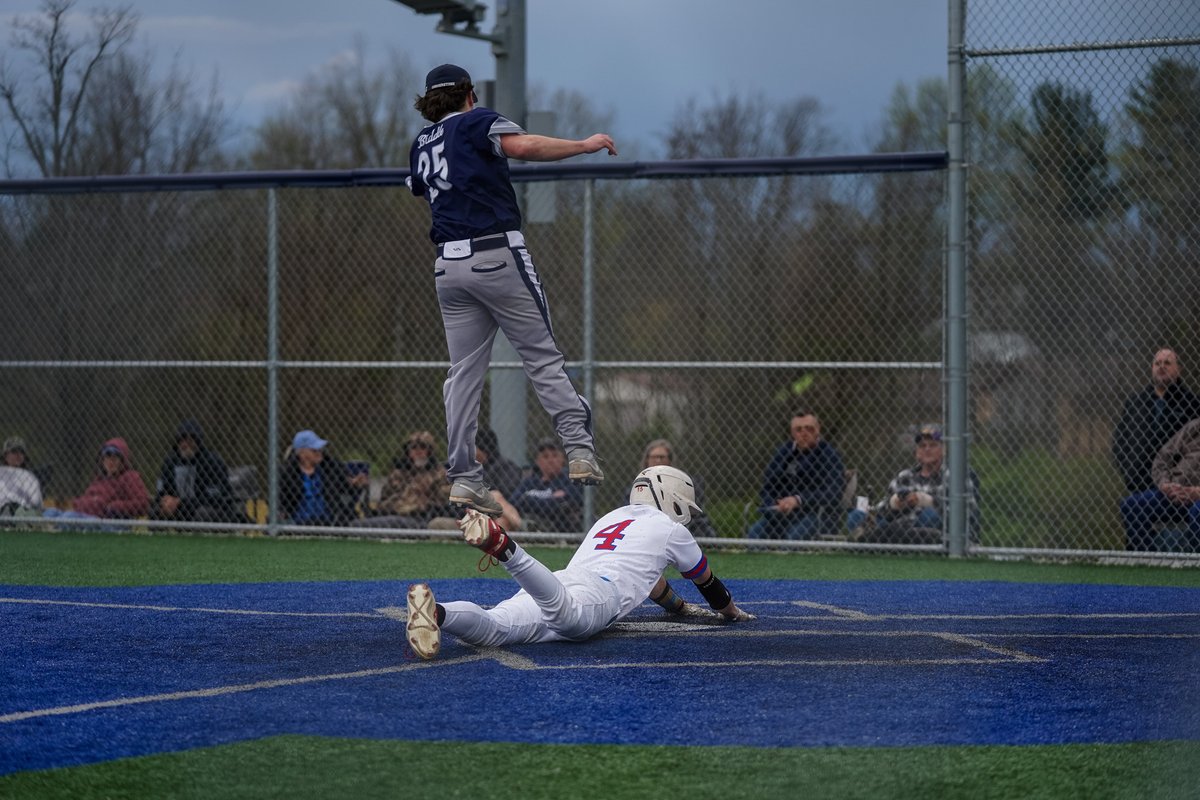 hcsports tweet media