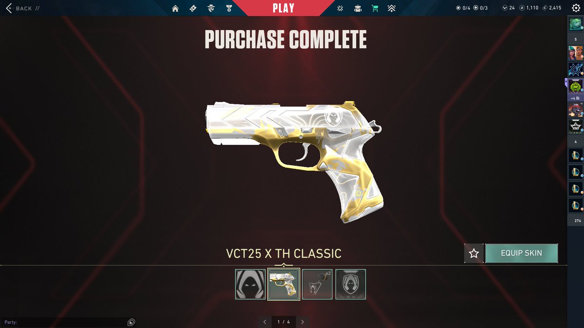 i kept my promise 🙏 <a href="/RieNsfps/">Heretics RieNs</a>