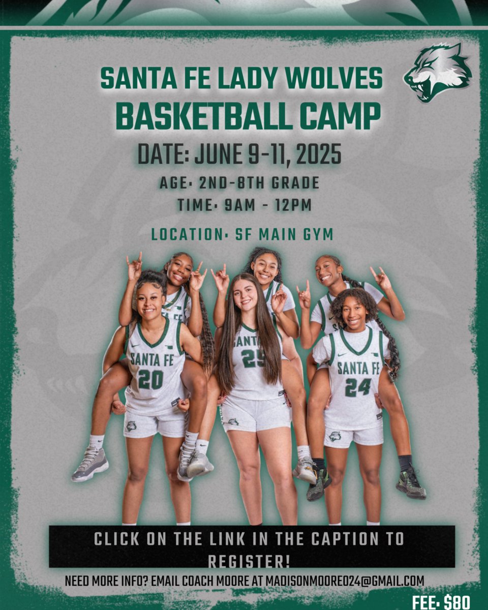 form.jotform.com/251135548904054

Tell a friend to tell a friend!