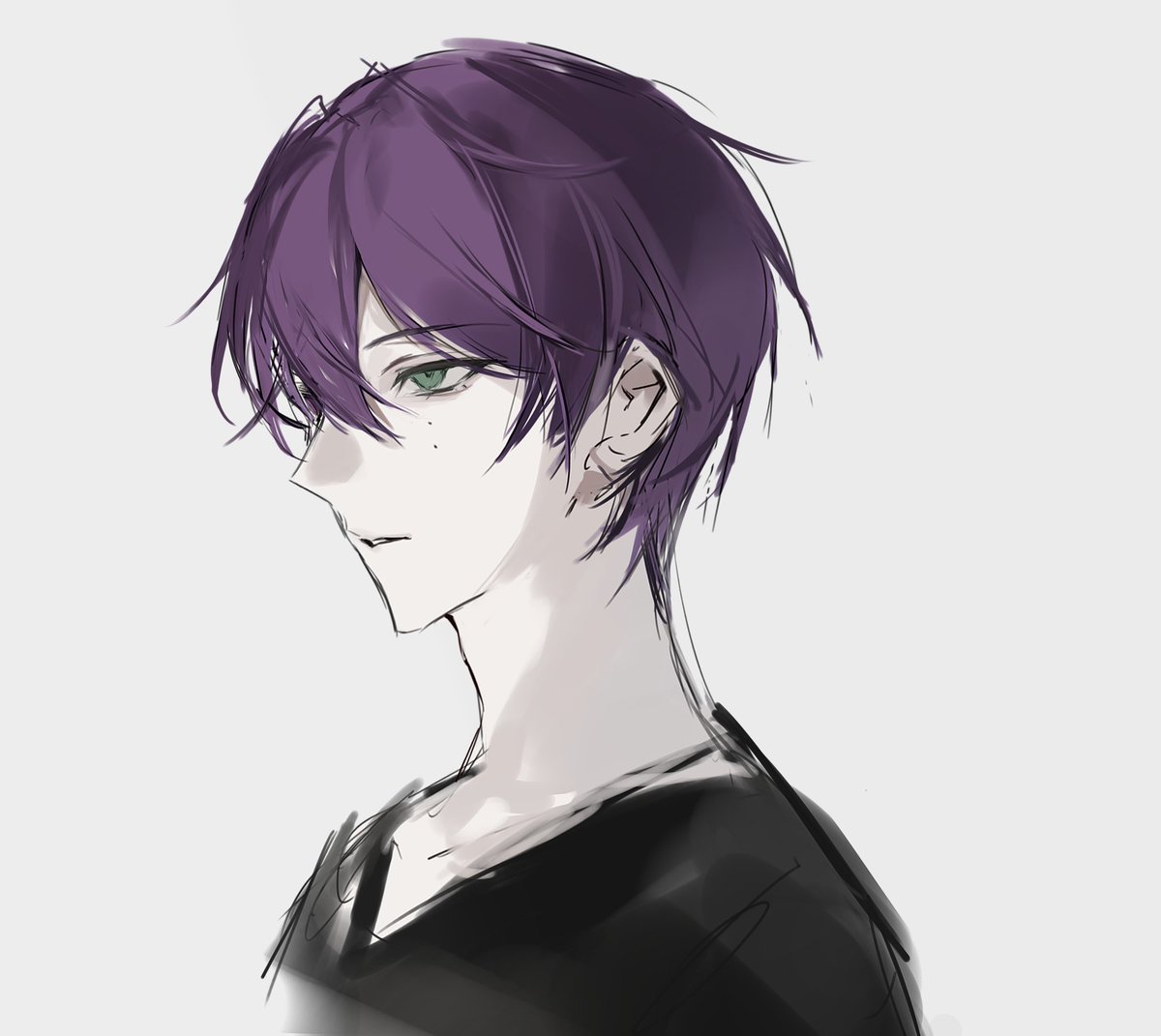 ¿ (@henghd071116) on Twitter photo 