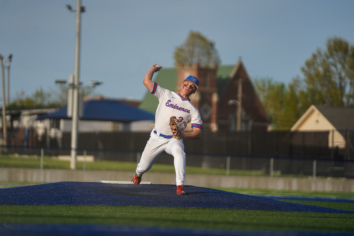 hcsports tweet media