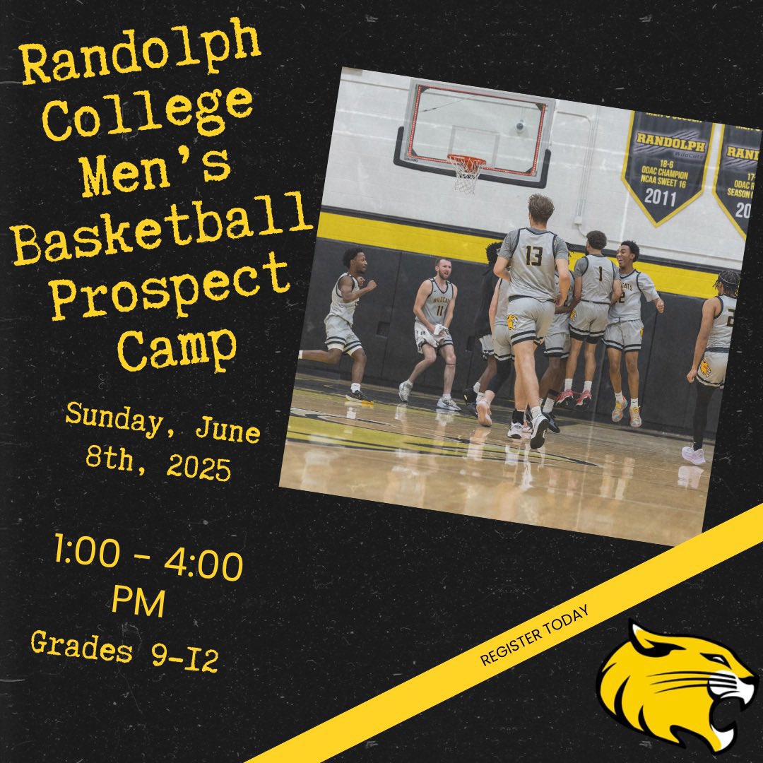 Evan Kee (@coach_kee) on Twitter photo <a href="/EdisonBoysHoops/">Edison Boys Basketball</a> A little over a month away. We have 9 high school seniors in this recruiting class! <a href="/EdisonBoysHoops/">Edison Boys Basketball</a> A little over a month away. We have 9 high school seniors in this recruiting class!