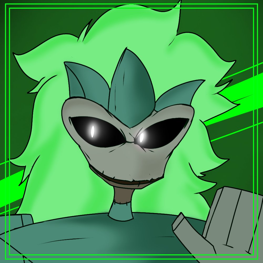 ATOMEFan's tweet image. Hello My Reploidsona! #MegaMan #Reploid