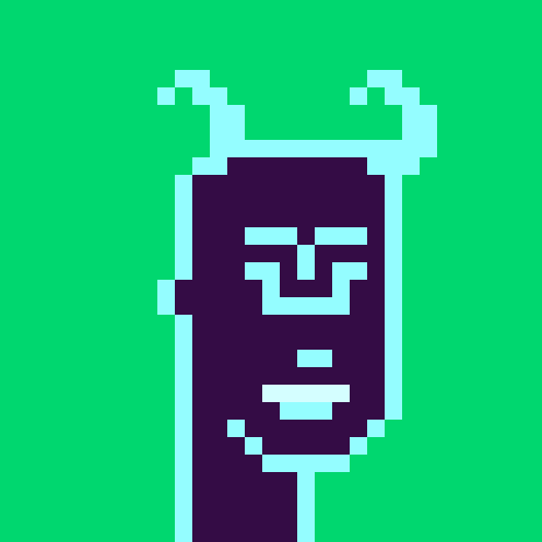 wallet update just dropped
check if you're in: punkstract-wl.vercel.app

mint in 17 hours
get ready