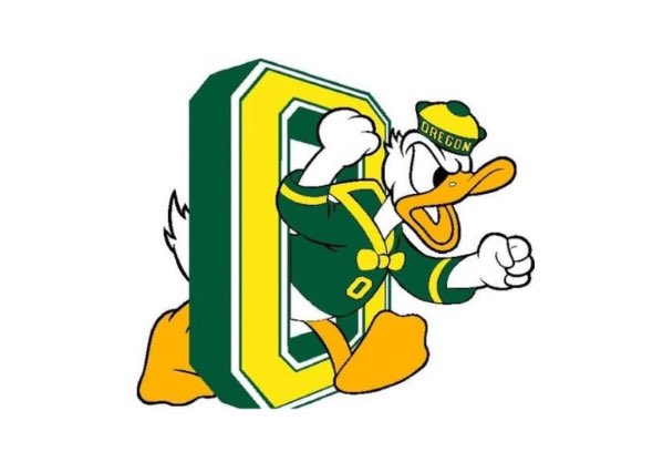 Tico Crittendon Jr. (@tico_crittendon) on Twitter photo Blessed to receive an offer from the University of Oregon🦆#agtg <a href="/CoachXGarcia/">Coach Xavier Garcia</a> <a href="/MrKevin_Barnes/">Coach Barnes</a> <a href="/CoachGatorTKO/">Coach Gator Browning</a> <a href="/50SportsCompany/">50 Sports Company LLC,</a> <a href="/DekalbRecruits/">Dekalb Recruits (GA.)</a> <a href="/ChadSimmons_/">ChadSimmons</a> <a href="/PrepRedzoneGA/">Prep Redzone Georgia</a> <a href="/RustyMansell_/">Rusty Mansell</a> Blessed to receive an offer from the University of Oregon🦆#agtg <a href="/CoachXGarcia/">Coach Xavier Garcia</a> <a href="/MrKevin_Barnes/">Coach Barnes</a> <a href="/CoachGatorTKO/">Coach Gator Browning</a> <a href="/50SportsCompany/">50 Sports Company LLC,</a> <a href="/DekalbRecruits/">Dekalb Recruits (GA.)</a> <a href="/ChadSimmons_/">ChadSimmons</a> <a href="/PrepRedzoneGA/">Prep Redzone Georgia</a> <a href="/RustyMansell_/">Rusty Mansell</a>