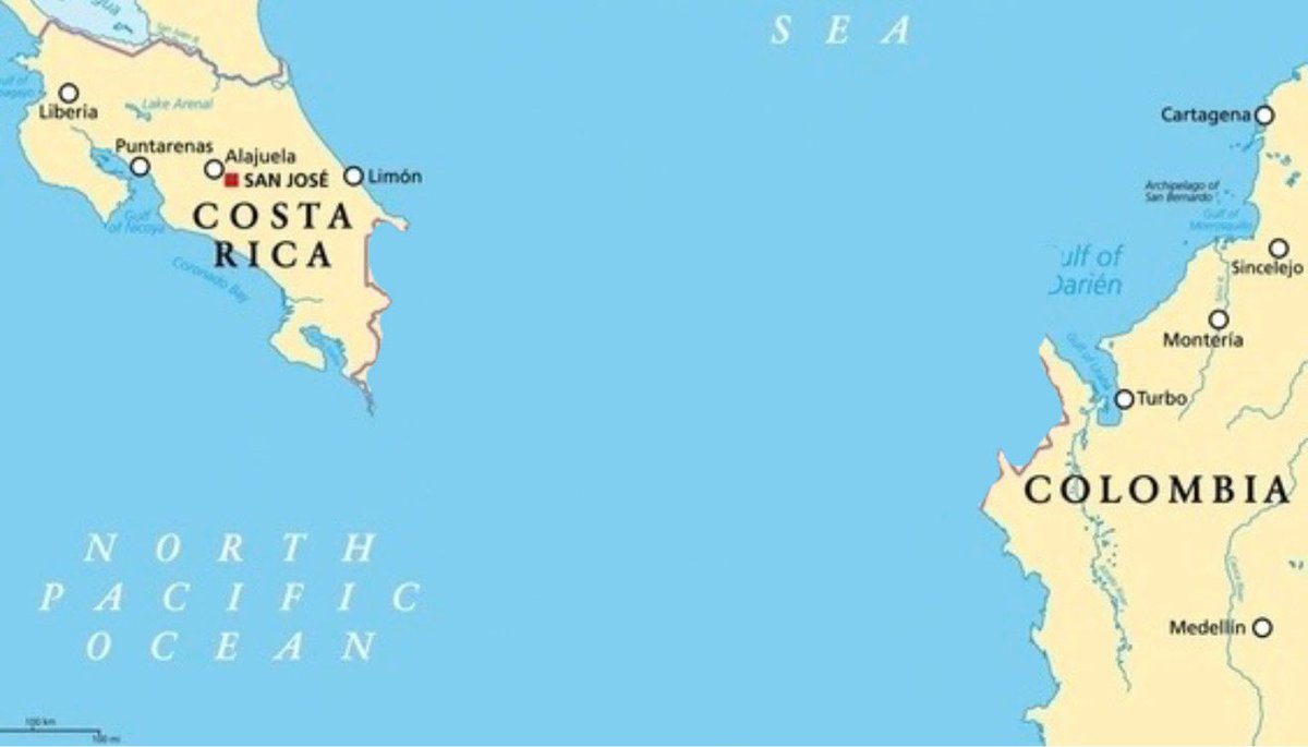 todos los artistas anunciando sus giras: