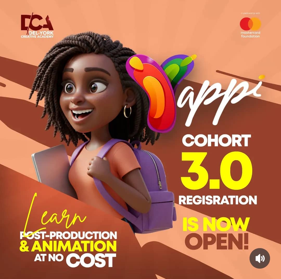 Moyo-of-Lagos💙 tweet media