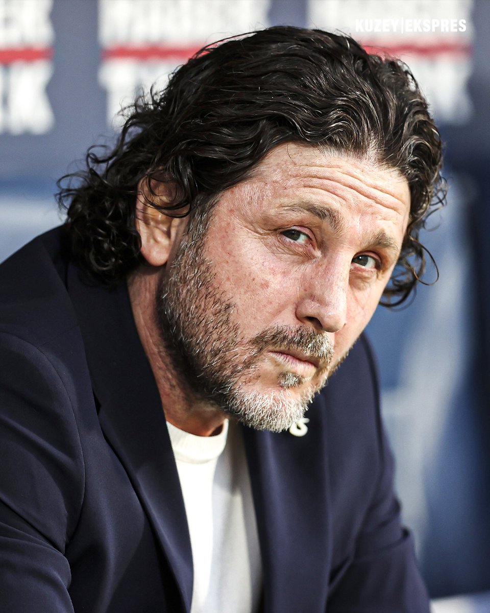 📝Trabzonspor, bu maçlardan 3 puan ve 1 kupa alabilecek mi?

🏟️Trabzonspor x Galatasaray
10.05.2025 | 19.00 |  Cumartesi | Trabzon

🏟️Trabzonspor x Galatasaray
14.05.2025 | 20.45 | Çarşamba | Gaziantep