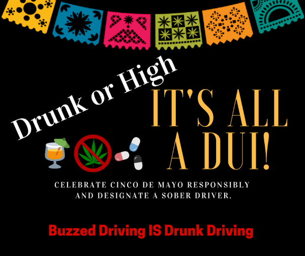 SnoCoScannerReport (@snocoscannerrep) on Twitter photo 