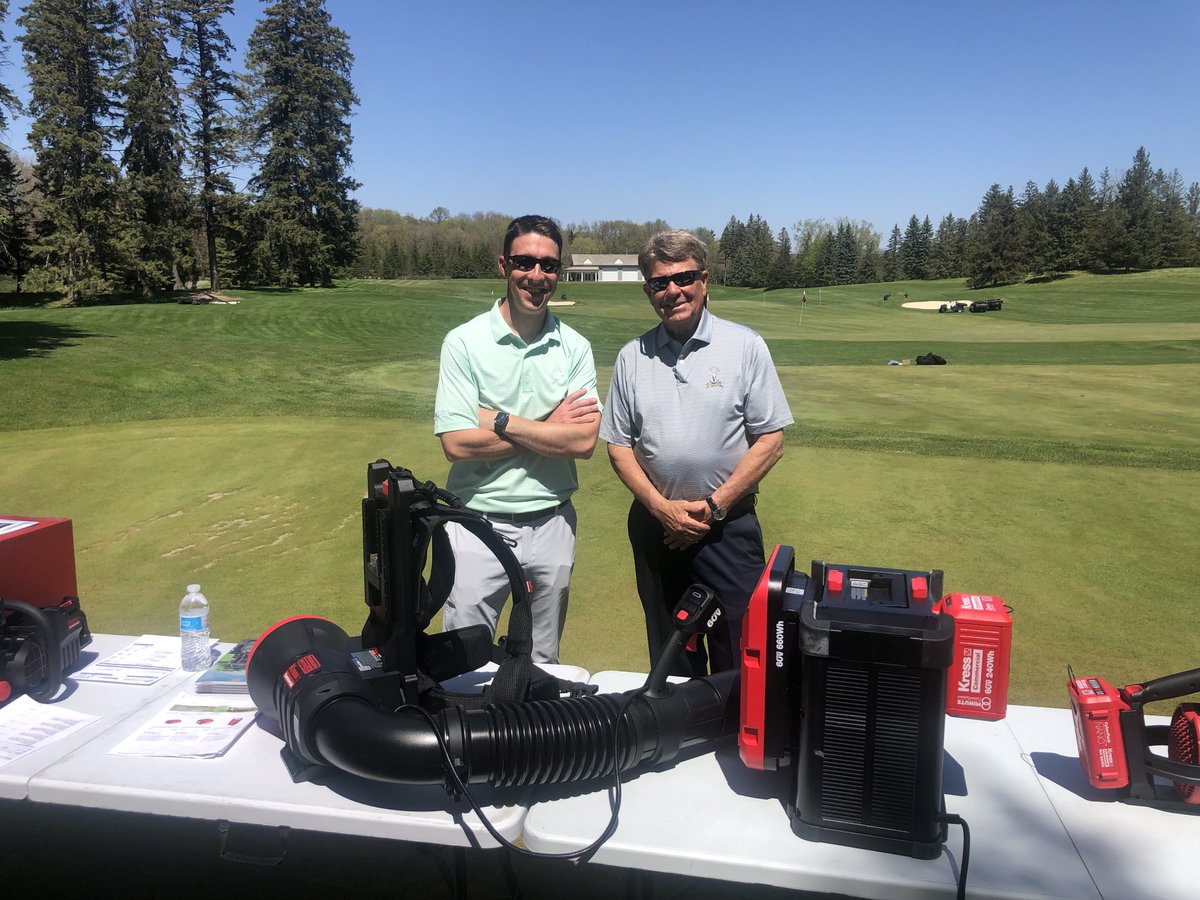 jtturf1's tweet image. Kress Demo w Adam L and JT ⁦@Clesens_⁩ #kress