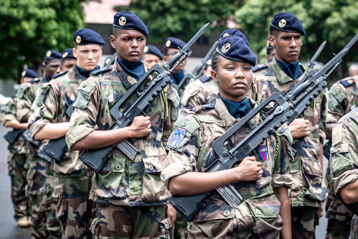 33e RIMa tweet media