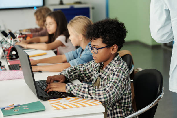 Strong attendance matters especially as many of our students participate in NJSLA testing this week and next!   Make sure your child is present every day and in every way! #BePresentBePowerful 💪