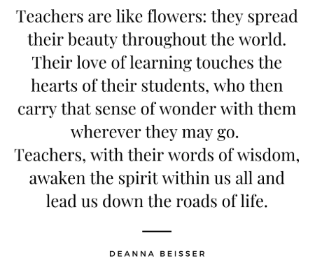 CPS I Proficiency Based Learning (CBE) tweet media