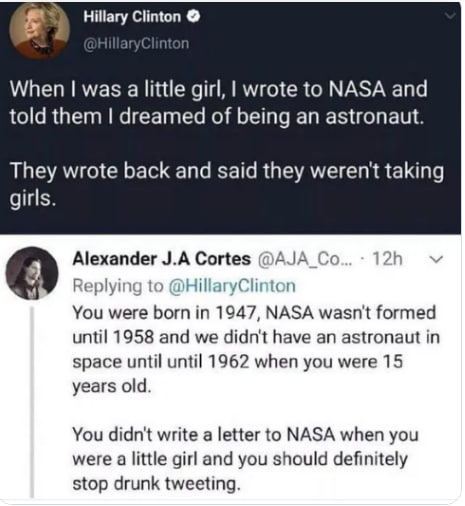 sasha_zooloo's tweet image. That was my dream!! #NASA #SpaceX
