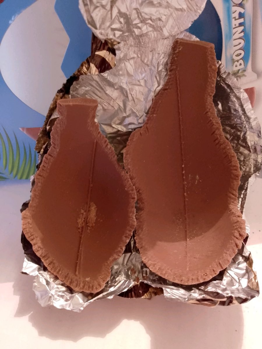 nicola whitelegg tweet media