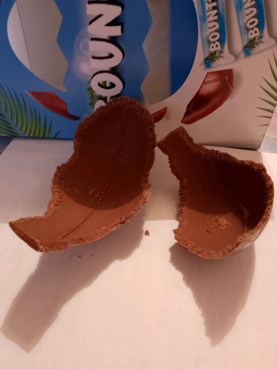 nicola whitelegg tweet media