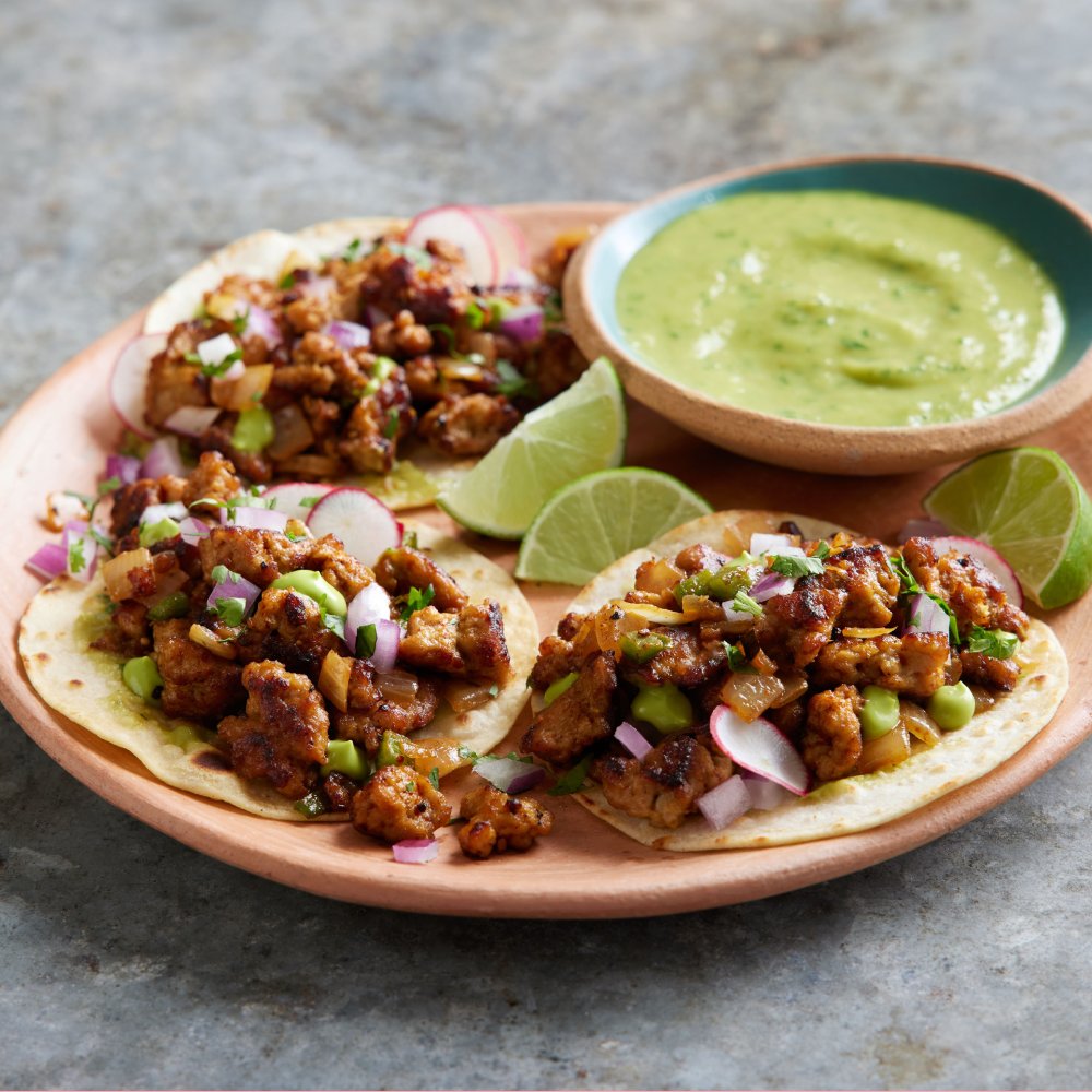 If Cinco de Mayo is about bringing people together, please explain why your hard shell taco just broke into a hundred pieces.