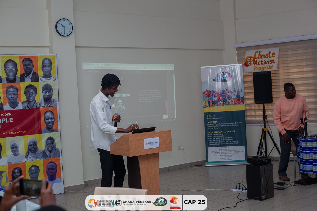 Suleiman Nimbang tweet media