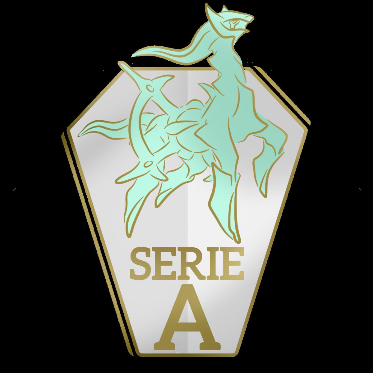 Pokemon Algeria tweet media