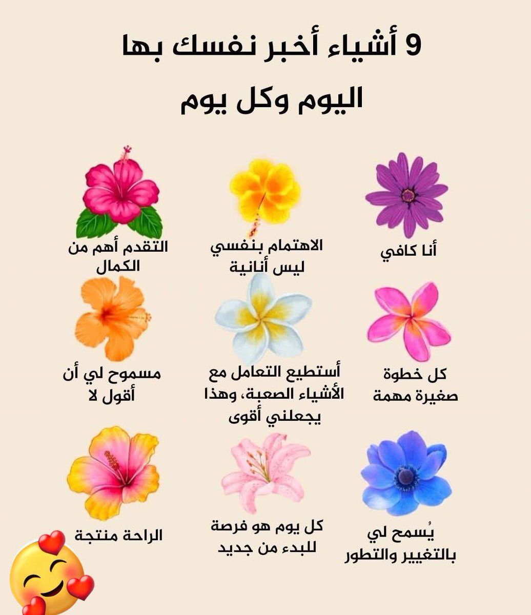 عبدالكريم (@fvvchh) on Twitter photo 