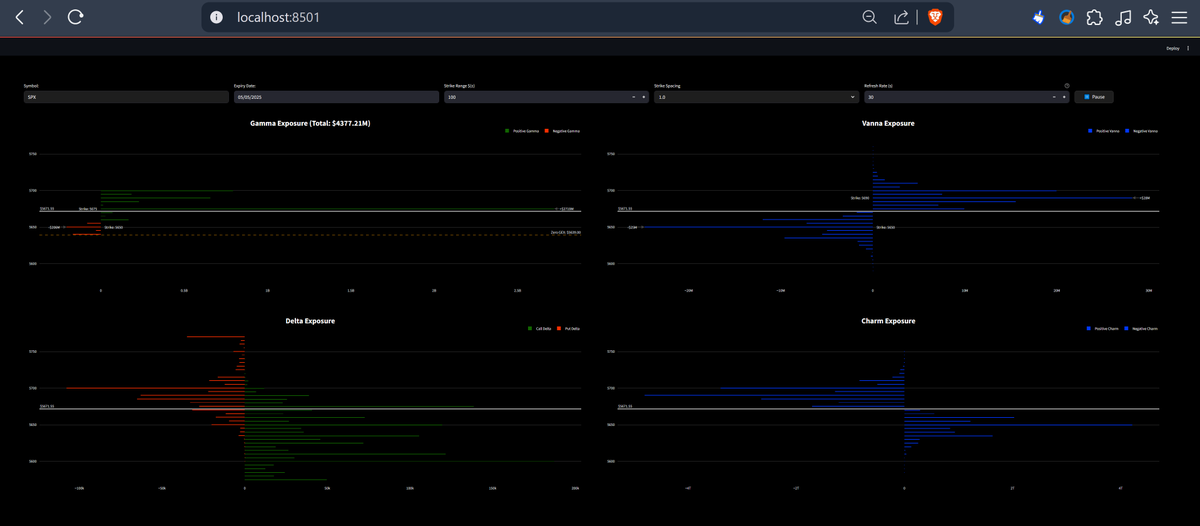 Avenue_Dee tweet media