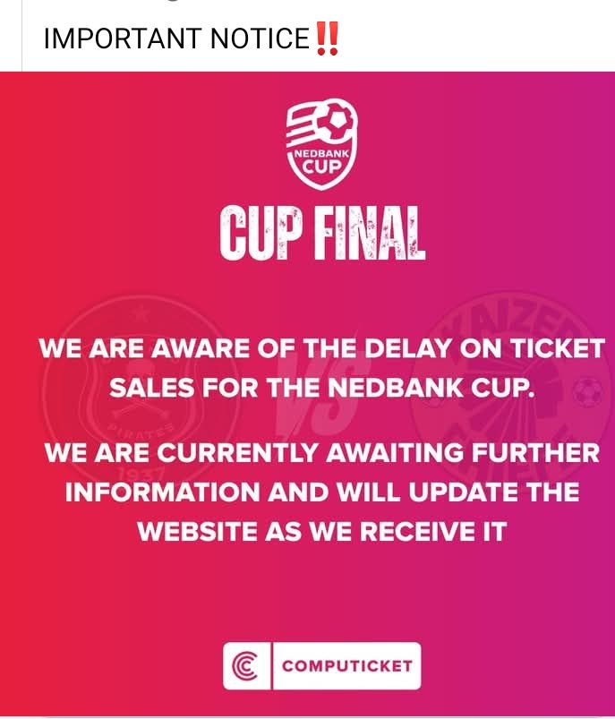 Dr Saddam Maake (@saddammaake) on Twitter photo 