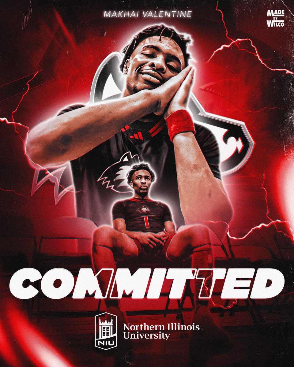 Makhai Valentine (@valentinemakhai) on Twitter photo #Committed Ready to get to work thank you to Coach Gladstone and Coach Burno for the opportunity go huskies🐺! <a href="/tdroney_/">Tom Droney</a> <a href="/wildcatselect/">Wildcat Select</a> <a href="/SD_Phillips/">Shane Phillips</a> <a href="/nateperry_pgh/">Nate Perry</a> #Committed Ready to get to work thank you to Coach Gladstone and Coach Burno for the opportunity go huskies🐺! <a href="/tdroney_/">Tom Droney</a> <a href="/wildcatselect/">Wildcat Select</a> <a href="/SD_Phillips/">Shane Phillips</a> <a href="/nateperry_pgh/">Nate Perry</a>