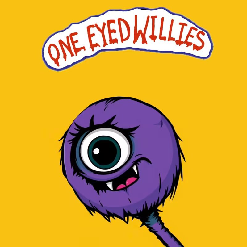 J-Rza 🦍 tweet media