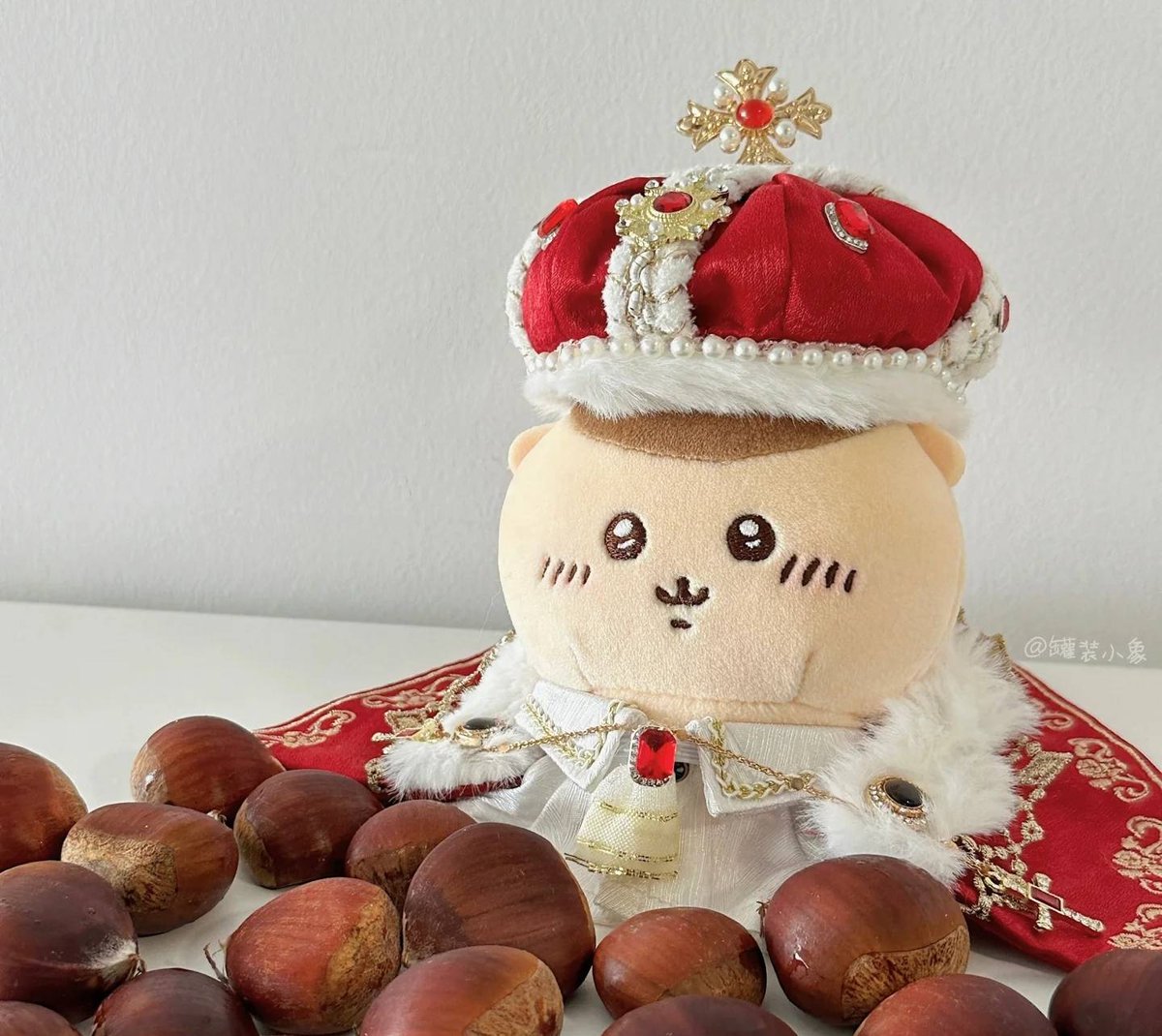 Kurimanju (@karimanjudrink) on Twitter photo 