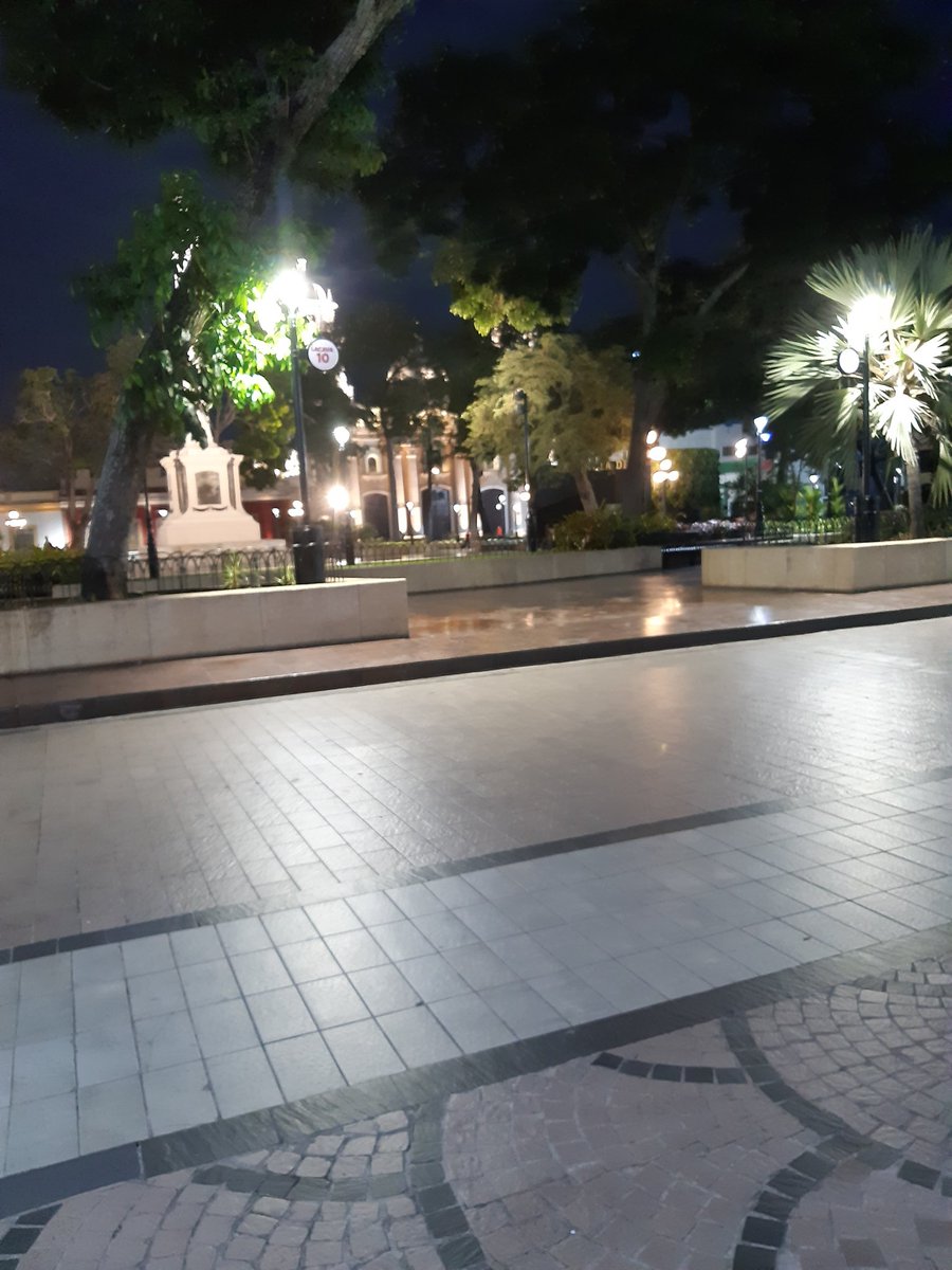 bival (@valmasked) on Twitter photo 