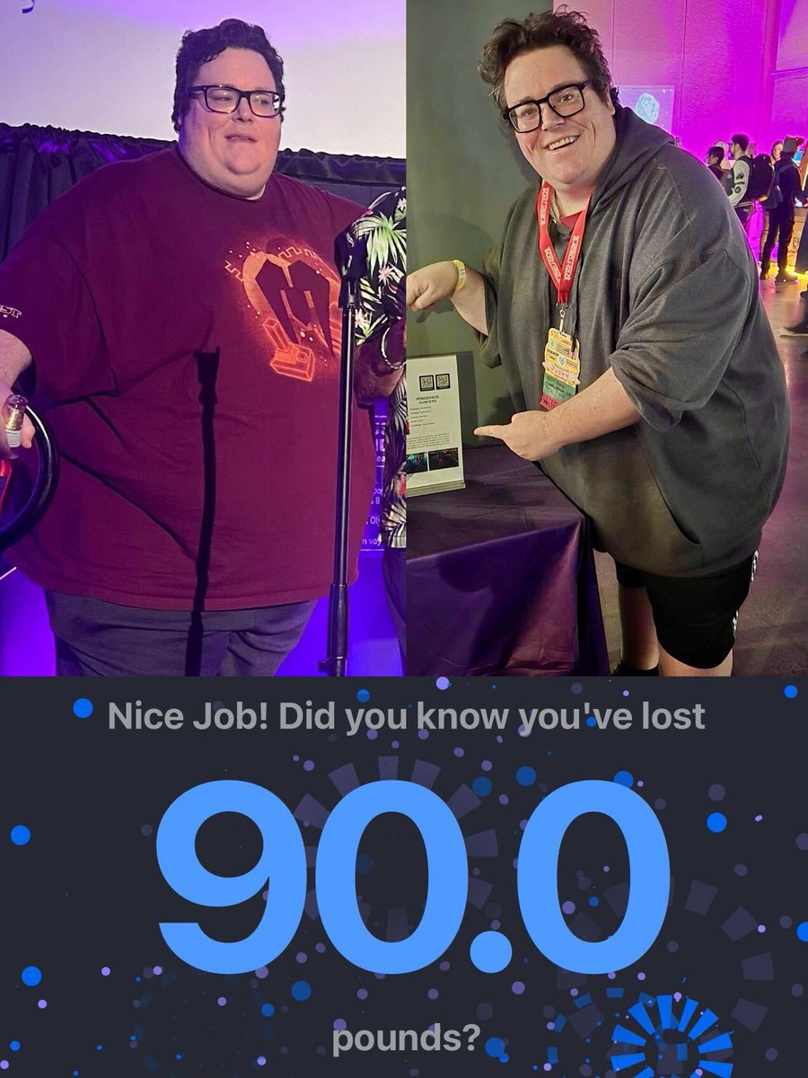 JustySilverman's tweet image. I had a 90 pound mole removed from my ass (((Sopranos reference)))