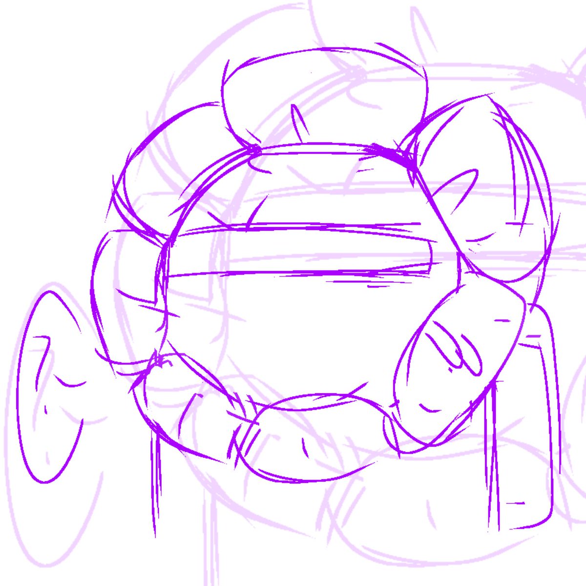 flower Purple
#rodamrix #rodamrixfanart #rodamrixart #amongusfanart #amongus #amongusart