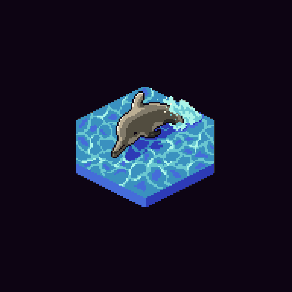 🕊️ PixAngel 🕊️ tweet media