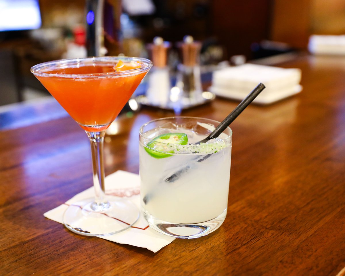 Come celebrate Cinco de Mayo at the Club! We've got all your favorite tequila brands to help you enjoy the festivities with your favorite drink 🍹 #CincodeMayo #OlympicClub