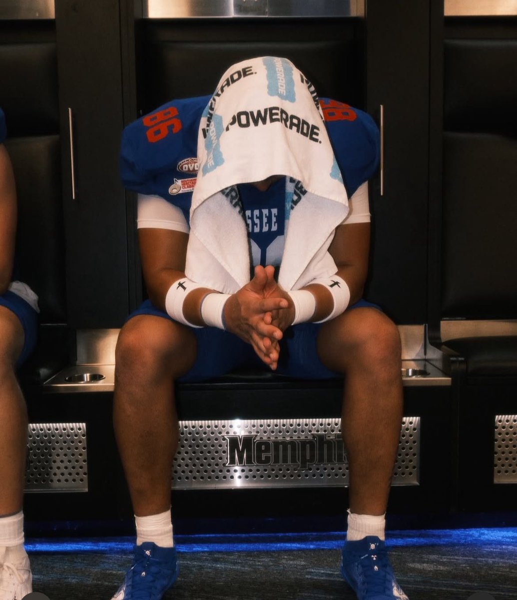 Jordan Phillips (@jp__58) on Twitter photo After a great conversation I am blessed to receive an Offer from TSU! <a href="/cpw_BA/">CPW</a> <a href="/strength_ba/">BA Strength & Conditioning</a> <a href="/theBAFootball/">Brentwood Academy Football</a> <a href="/Rivals/">Rivals</a> <a href="/Kreager/">𝑇𝑜𝑚 𝐾𝑟𝑒𝑎𝑔𝑒𝑟</a> <a href="/On3Recruits/">On3 Recruits</a> <a href="/BuckFitz/">NPA/SUPERMAX 100</a> <a href="/NatlPlaymkrsAca/">NatlPlaymkersAcademy</a> <a href="/reggiebarlow/">Reggie Barlow</a> After a great conversation I am blessed to receive an Offer from TSU! <a href="/cpw_BA/">CPW</a> <a href="/strength_ba/">BA Strength & Conditioning</a> <a href="/theBAFootball/">Brentwood Academy Football</a> <a href="/Rivals/">Rivals</a> <a href="/Kreager/">𝑇𝑜𝑚 𝐾𝑟𝑒𝑎𝑔𝑒𝑟</a> <a href="/On3Recruits/">On3 Recruits</a> <a href="/BuckFitz/">NPA/SUPERMAX 100</a> <a href="/NatlPlaymkrsAca/">NatlPlaymkersAcademy</a> <a href="/reggiebarlow/">Reggie Barlow</a>