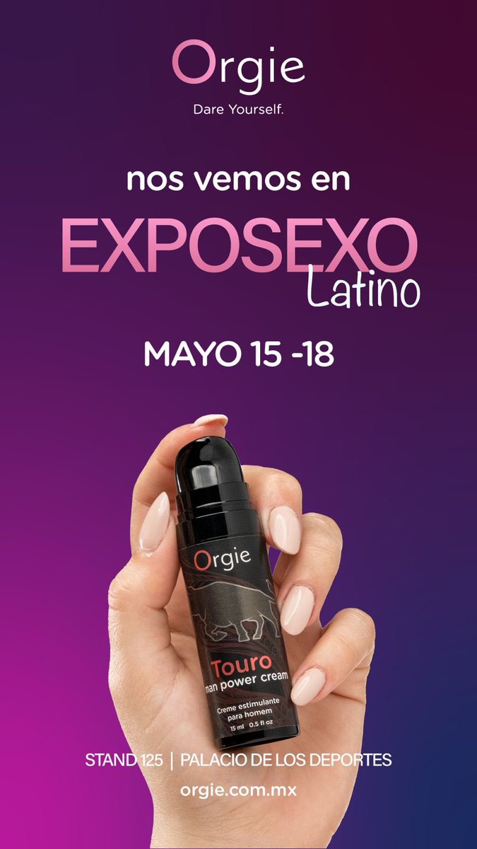🔥🔥🔥

#exposexo #orgiemexico #sensualidad #mayo #finde #vibradoresliquidos #orgie #cdmx